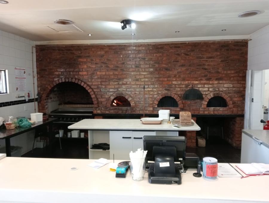Commercial Property for Sale in Despatch Central Eastern Cape